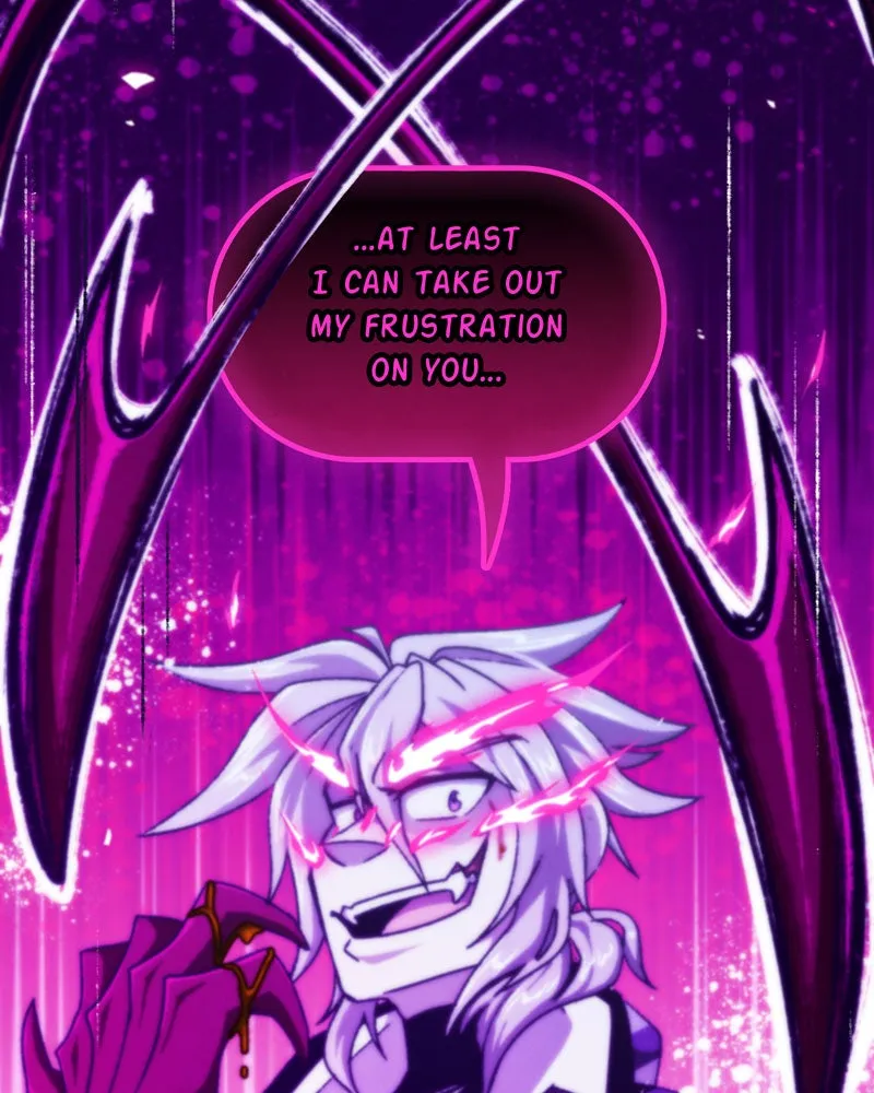 City of Blank Chapter 111 page 76 - 