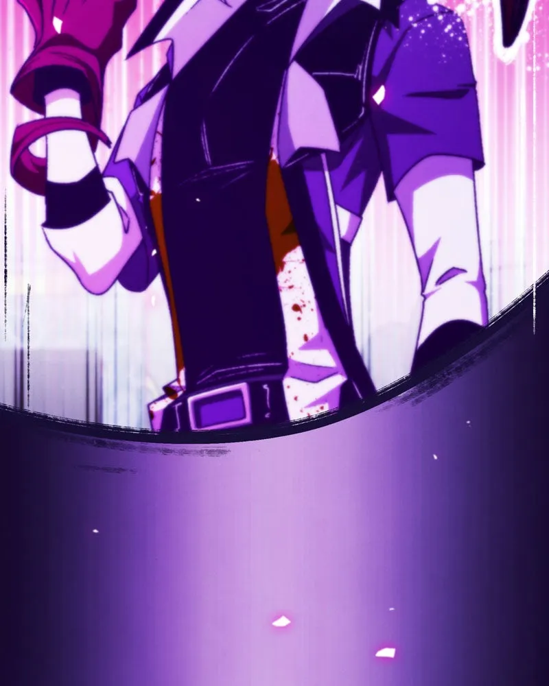 City of Blank Chapter 111 page 77 - 