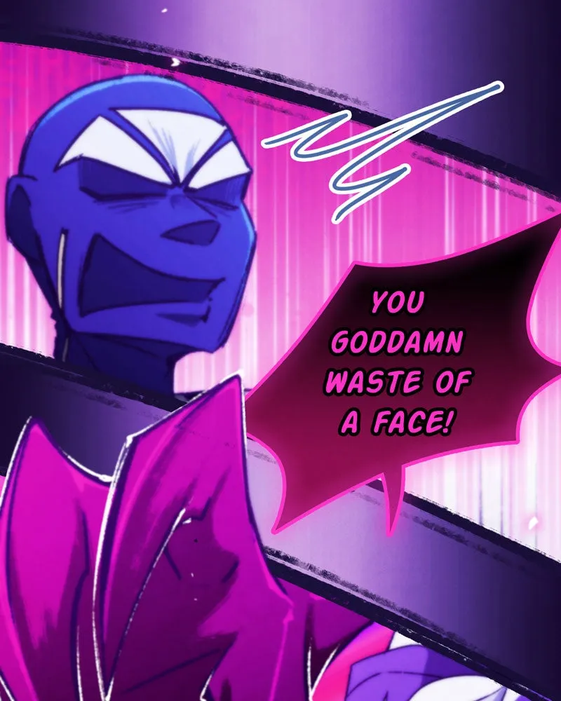 City of Blank Chapter 111 page 78 - 