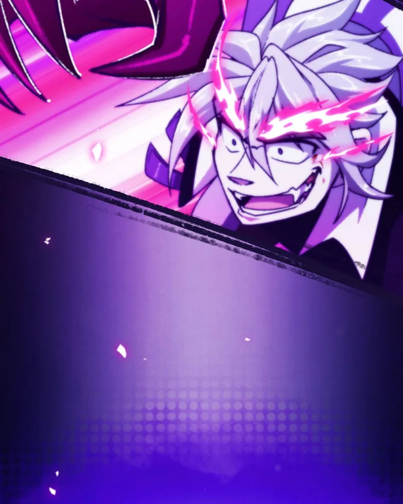 City of Blank Chapter 111 page 79 - 