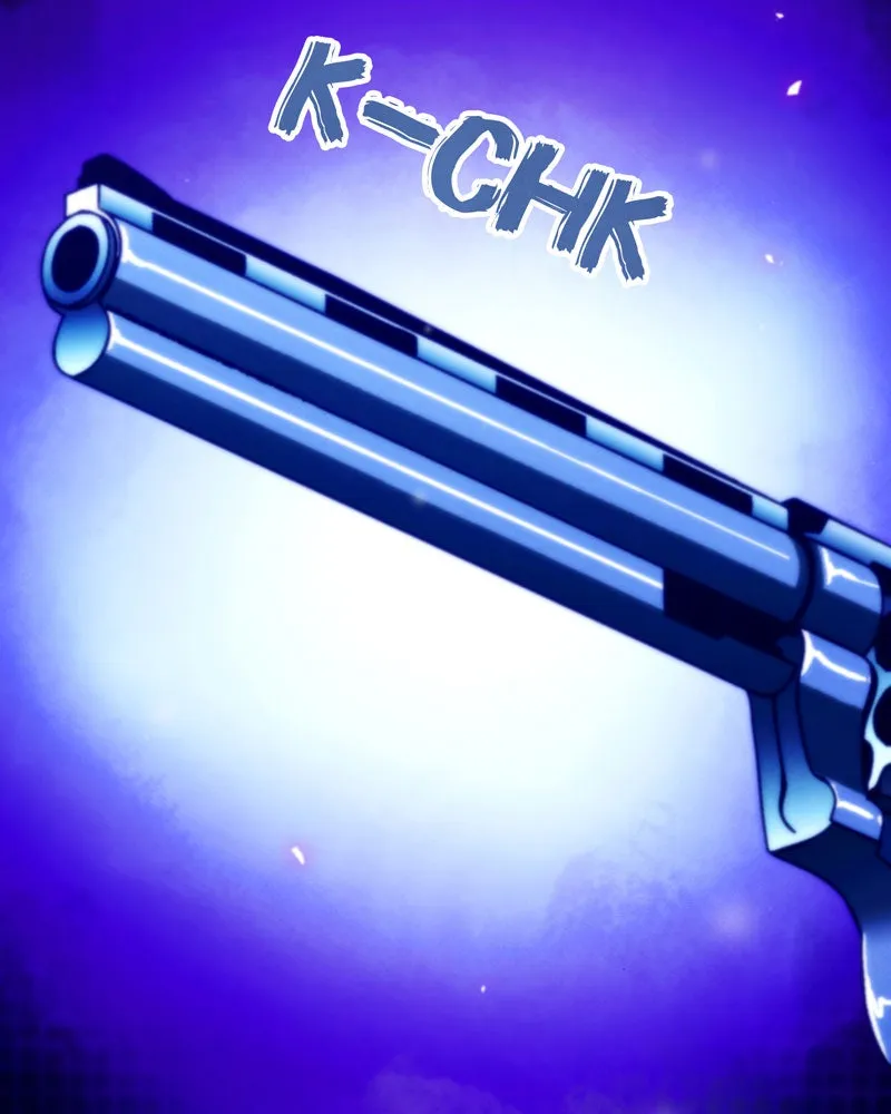 City of Blank Chapter 111 page 80 - 