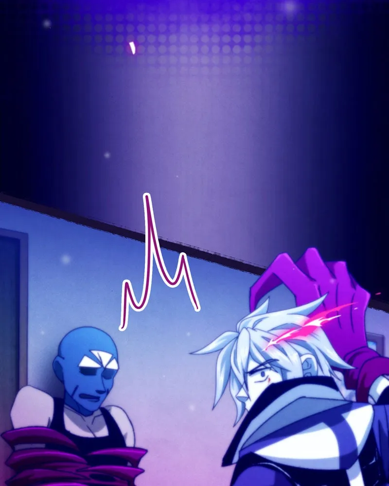 City of Blank Chapter 111 page 81 - 