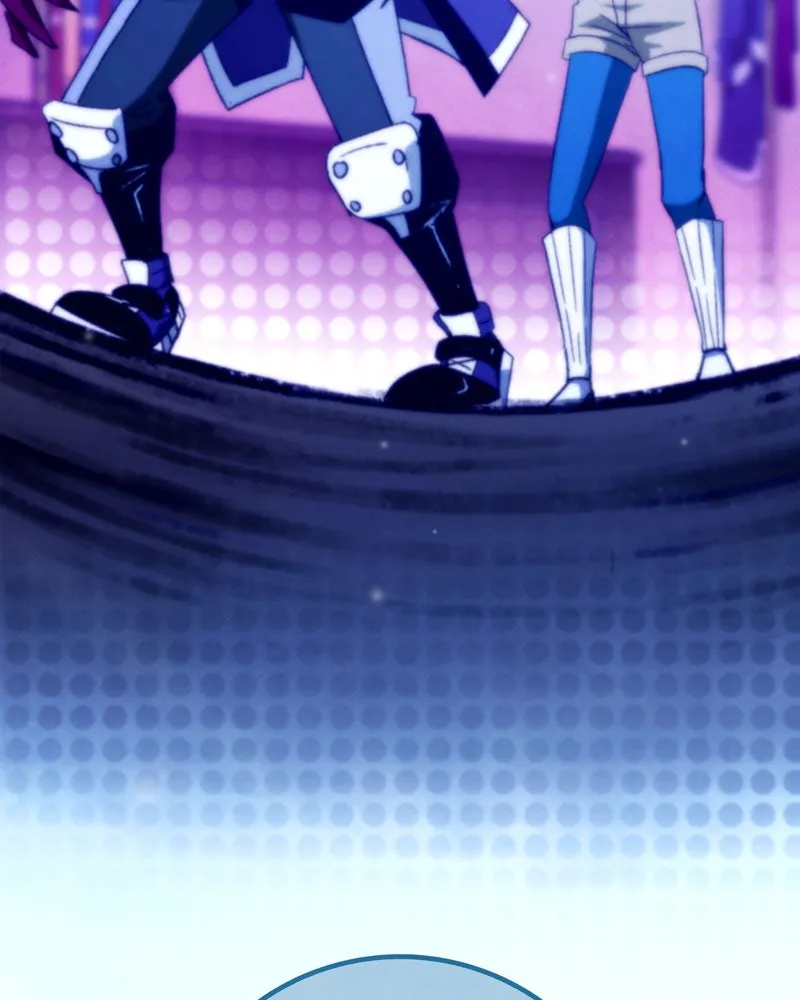 City of Blank Chapter 111 page 84 - 