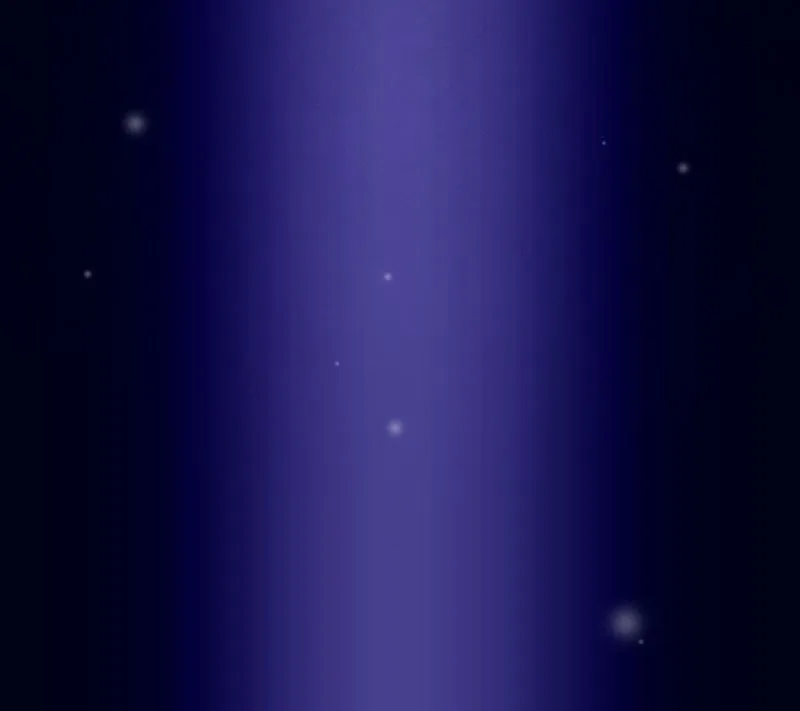 City of Blank Chapter 111 page 87 - 