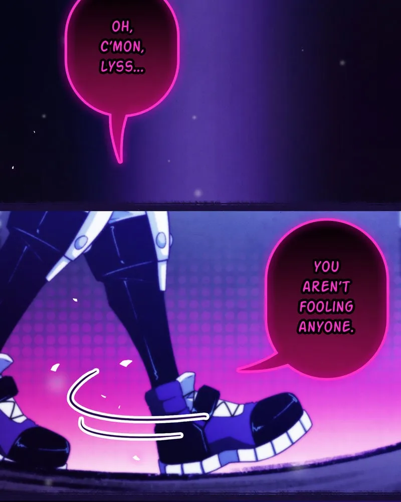 City of Blank Chapter 111 page 90 - 