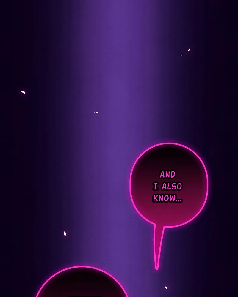 City of Blank Chapter 111 page 96 - 