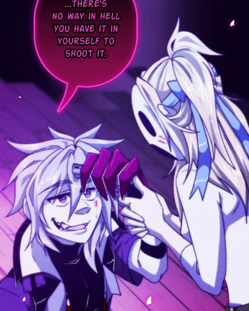 City of Blank Chapter 111 page 97 - 
