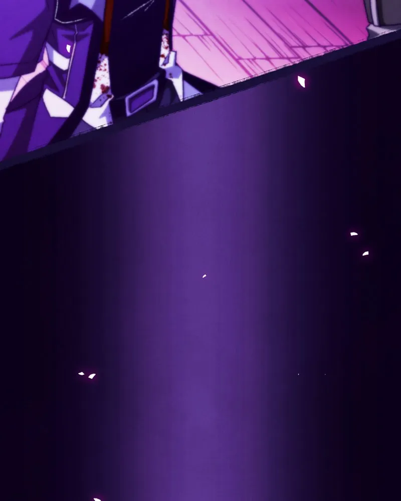 City of Blank Chapter 111 page 98 - 