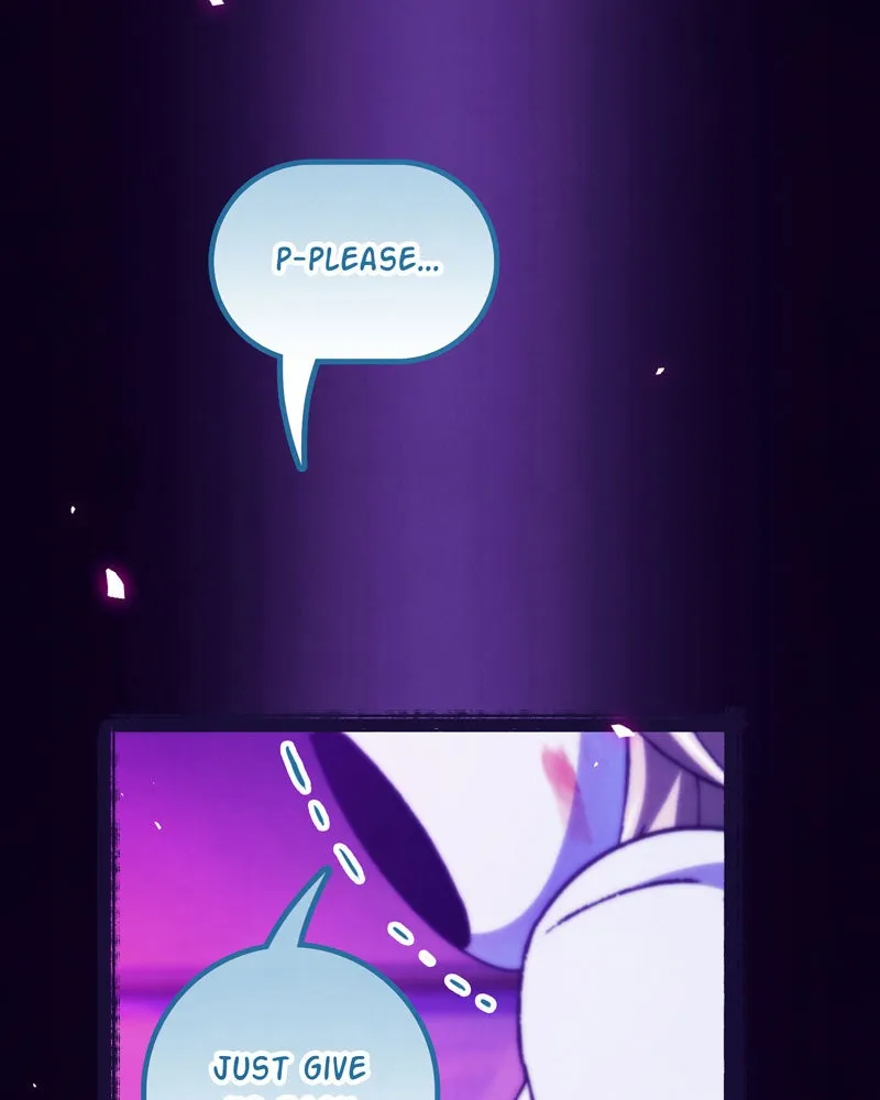 City of Blank Chapter 111 page 99 - 
