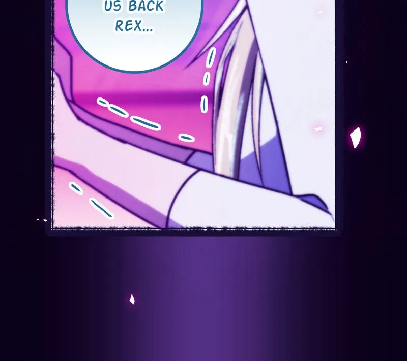 City of Blank Chapter 111 page 100 - 