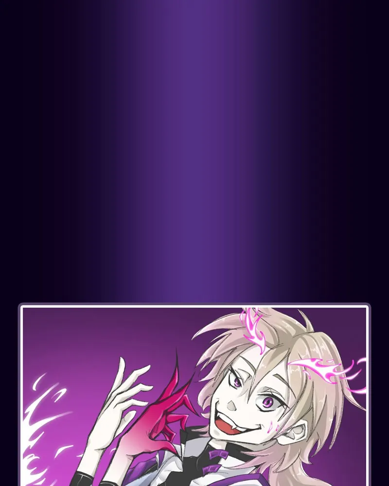 City of Blank Chapter 112 page 1 - 