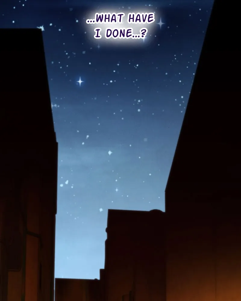 City of Blank Chapter 112 page 104 - 