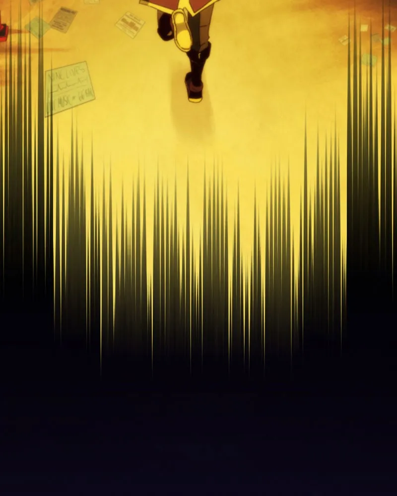 City of Blank Chapter 112 page 106 - 