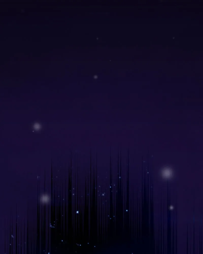 City of Blank Chapter 112 page 107 - 