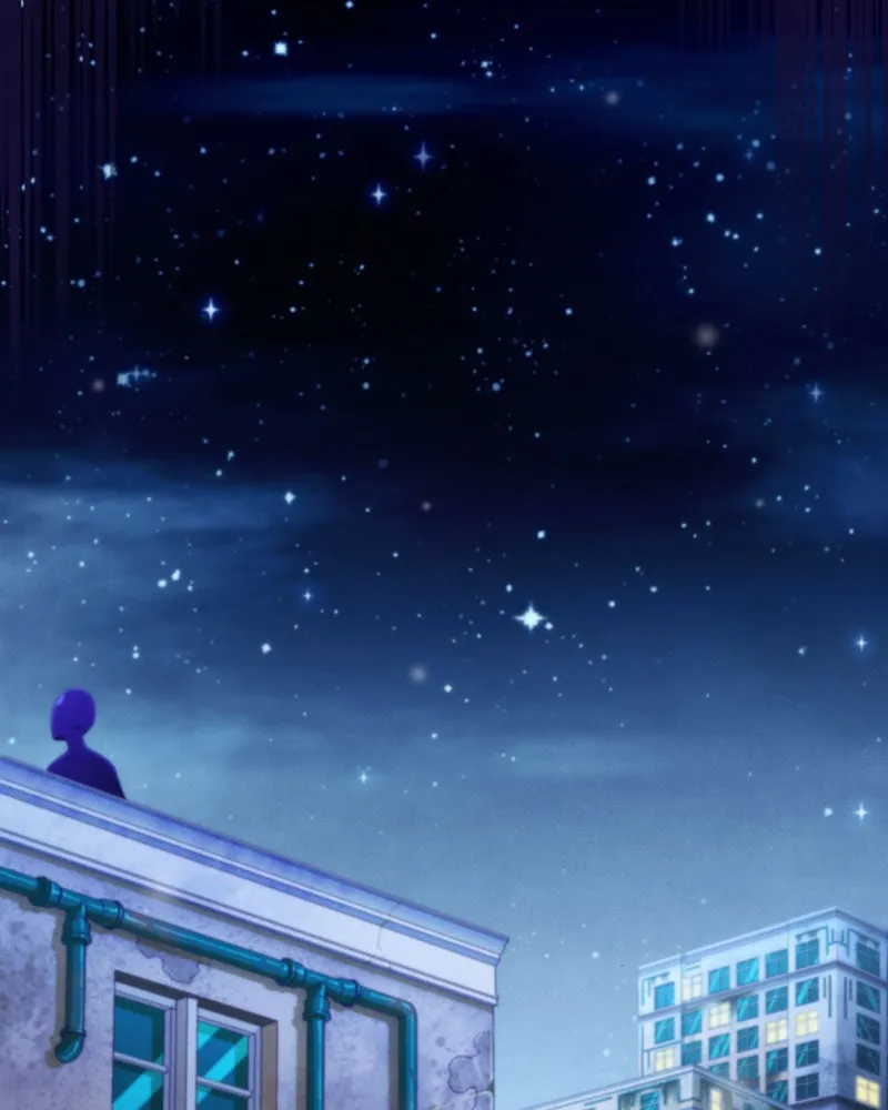 City of Blank Chapter 112 page 108 - 