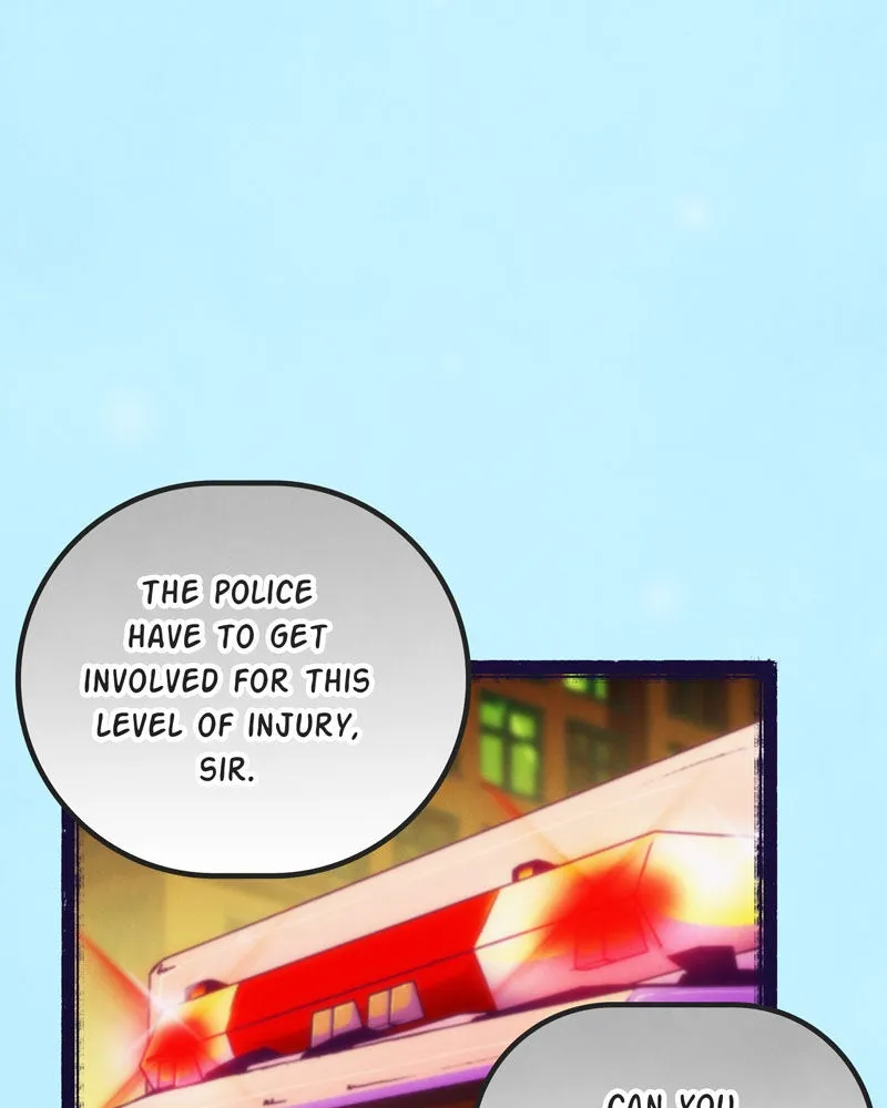 City of Blank Chapter 112 page 110 - 