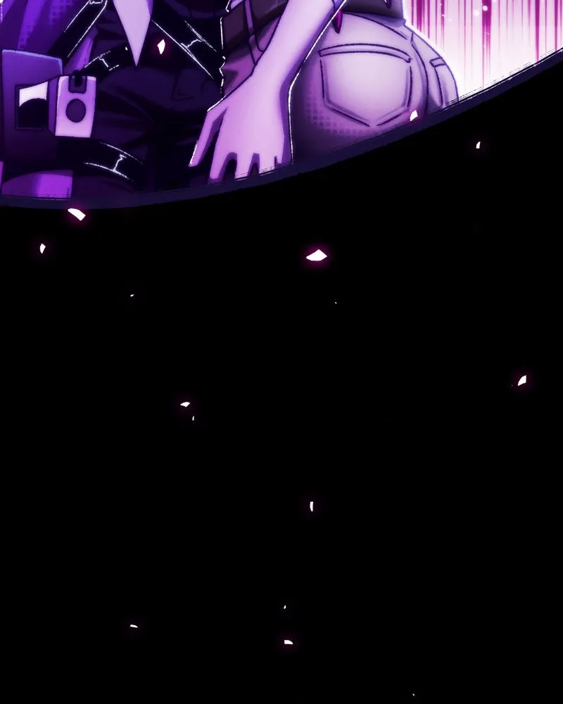 City of Blank Chapter 112 page 12 - 