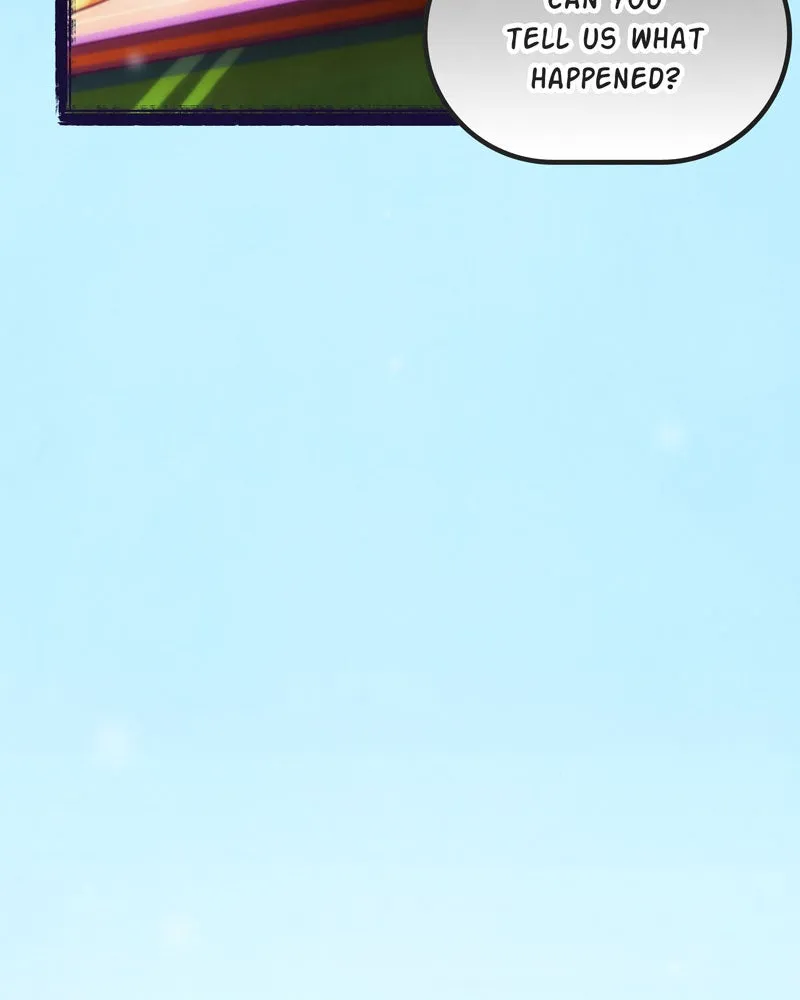 City of Blank Chapter 112 page 111 - 