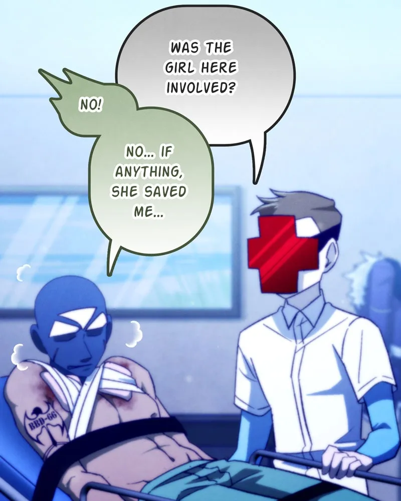 City of Blank Chapter 112 page 112 - 