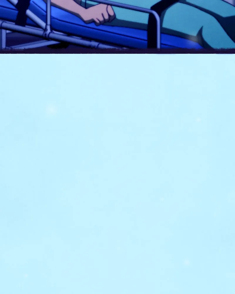 City of Blank Chapter 112 page 113 - 