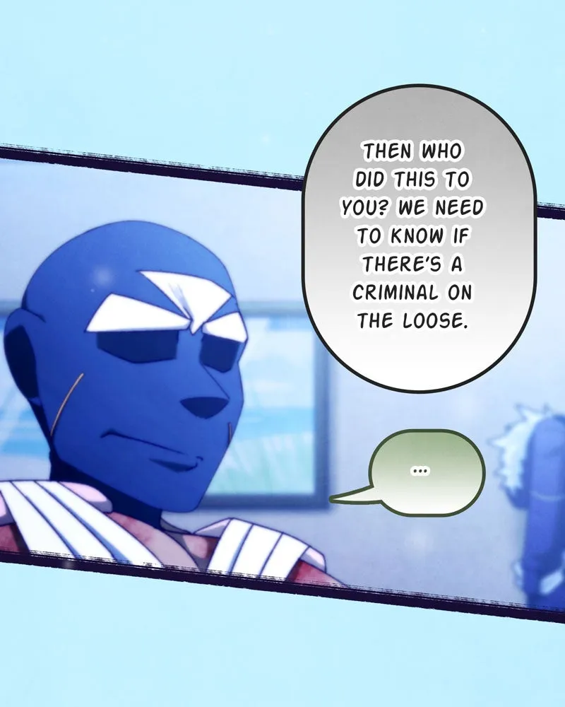 City of Blank Chapter 112 page 114 - 
