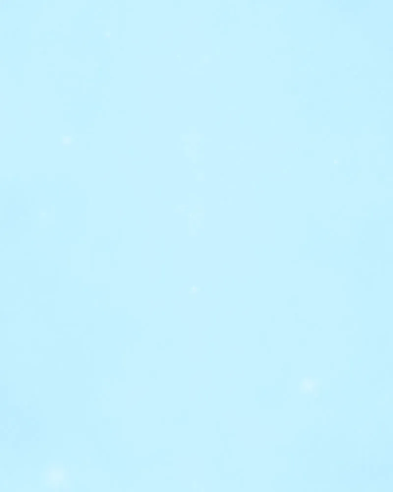 City of Blank Chapter 112 page 115 - 