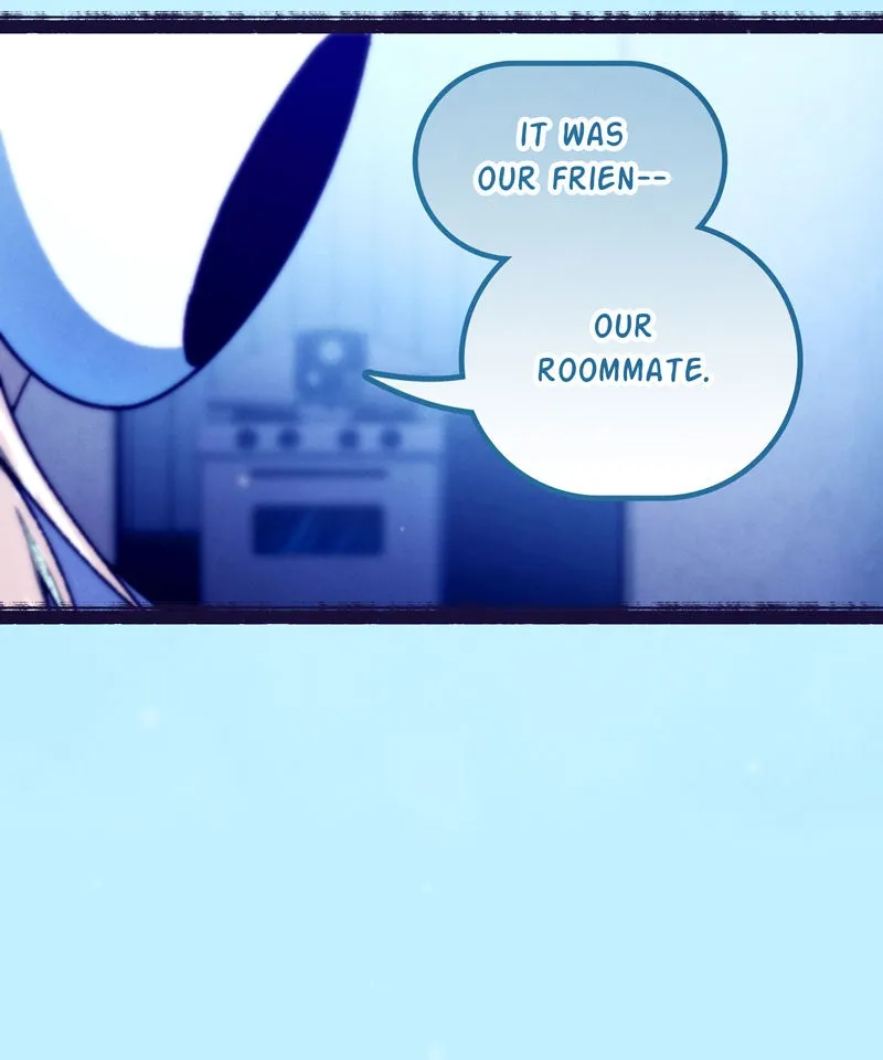 City of Blank Chapter 112 page 116 - 