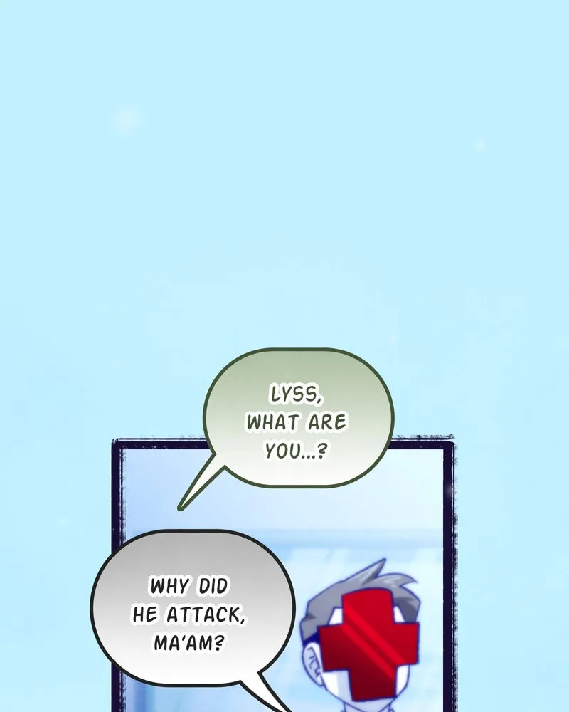 City of Blank Chapter 112 page 117 - 