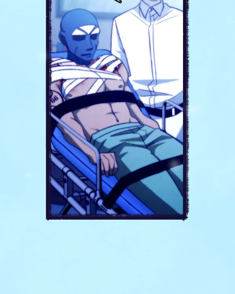 City of Blank Chapter 112 page 118 - 