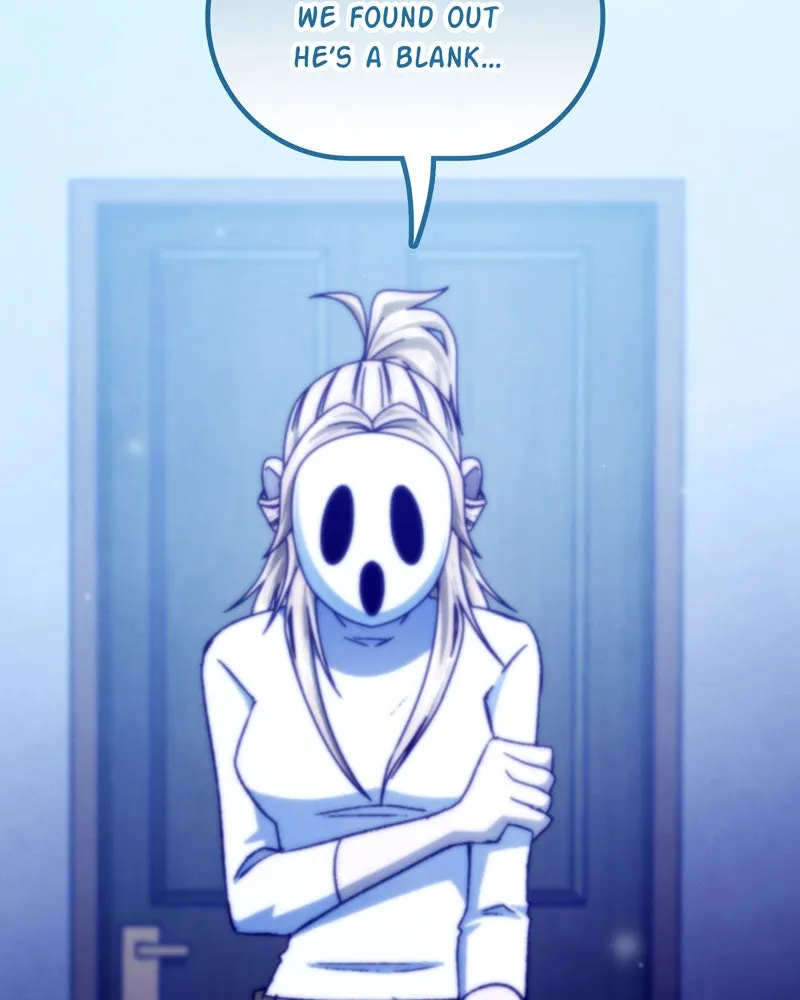 City of Blank Chapter 112 page 120 - 