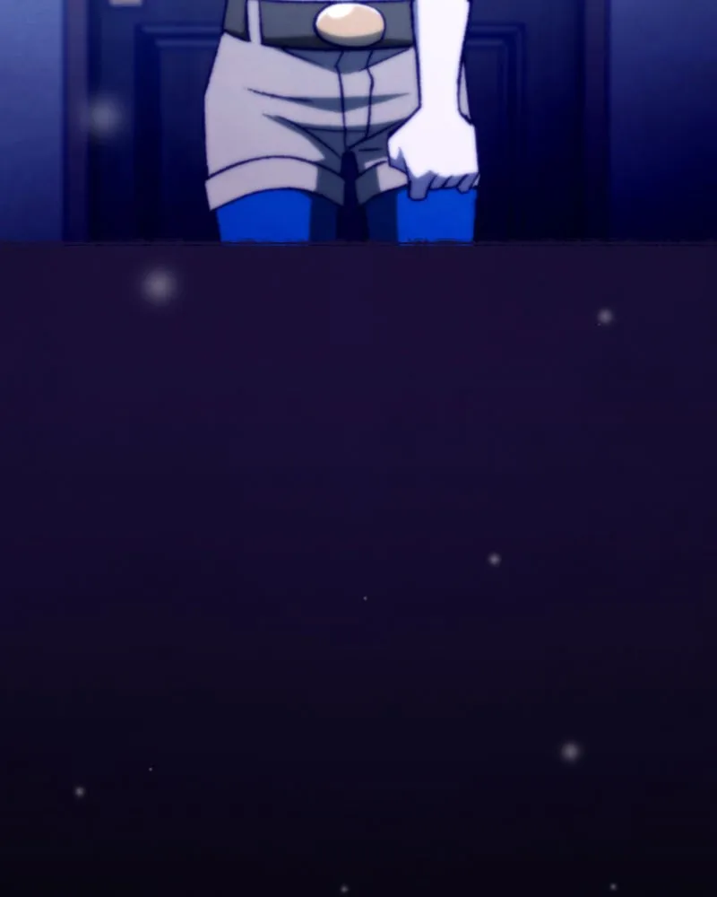 City of Blank Chapter 112 page 121 - 