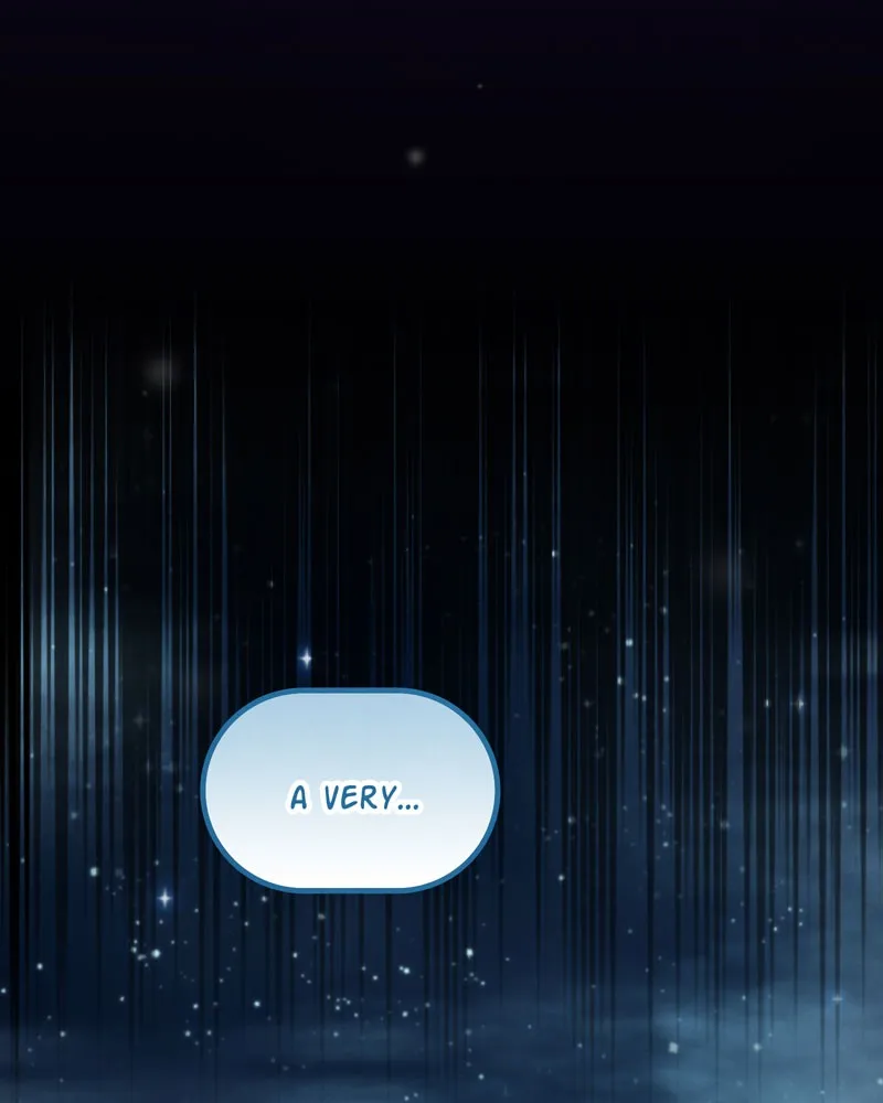 City of Blank Chapter 112 page 122 - 