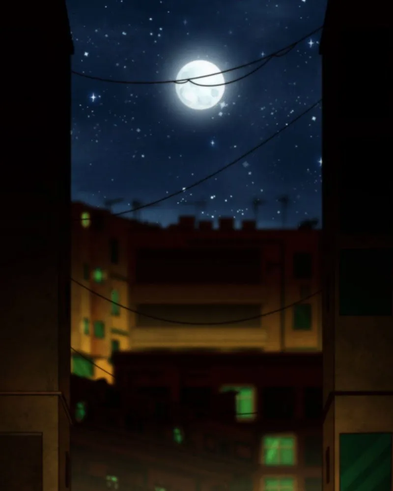 City of Blank Chapter 112 page 124 - 