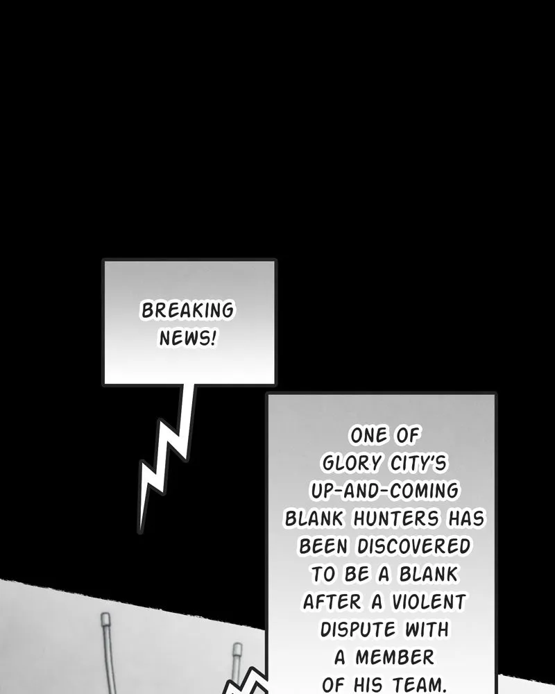 City of Blank Chapter 112 page 126 - 