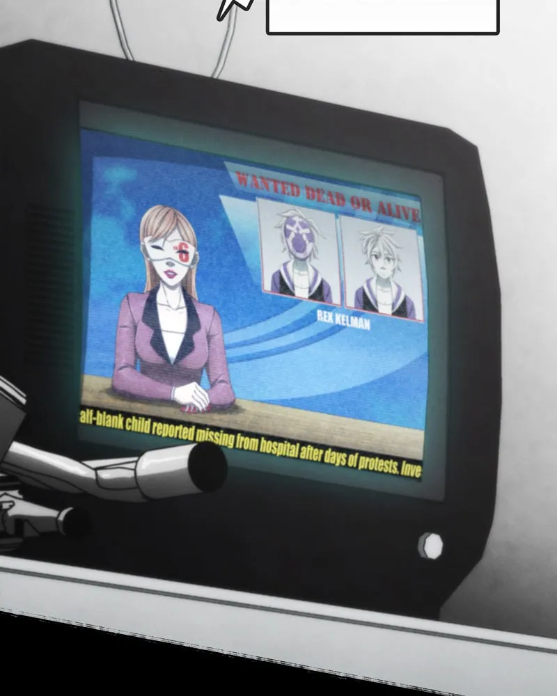 City of Blank Chapter 112 page 127 - 