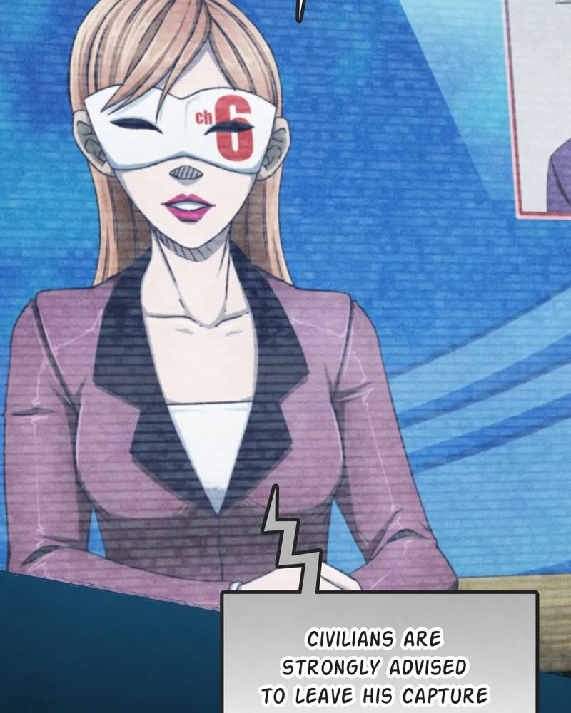 City of Blank Chapter 112 page 129 - 