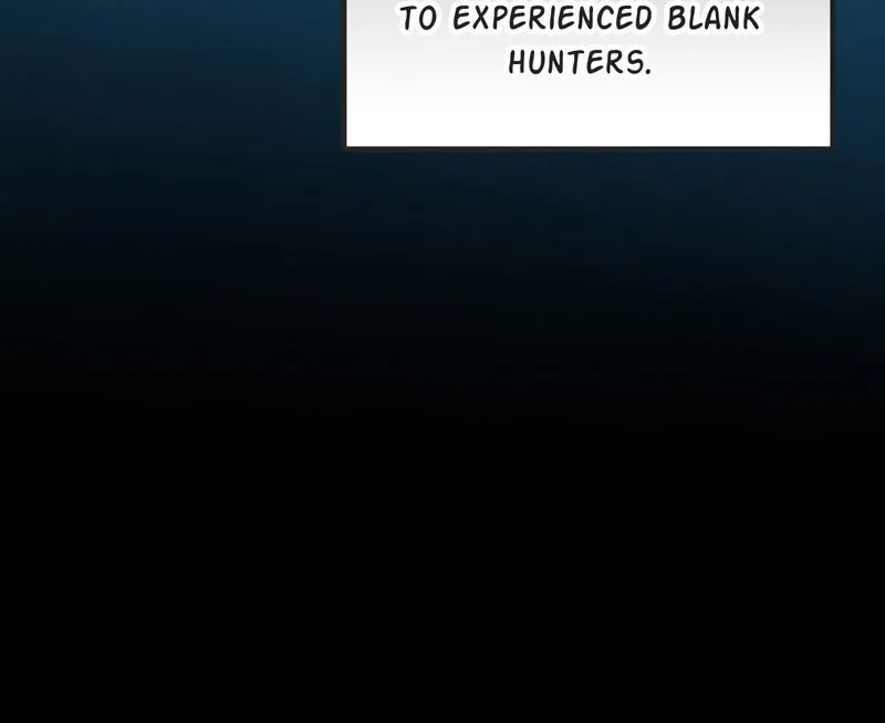 City of Blank Chapter 112 page 130 - 