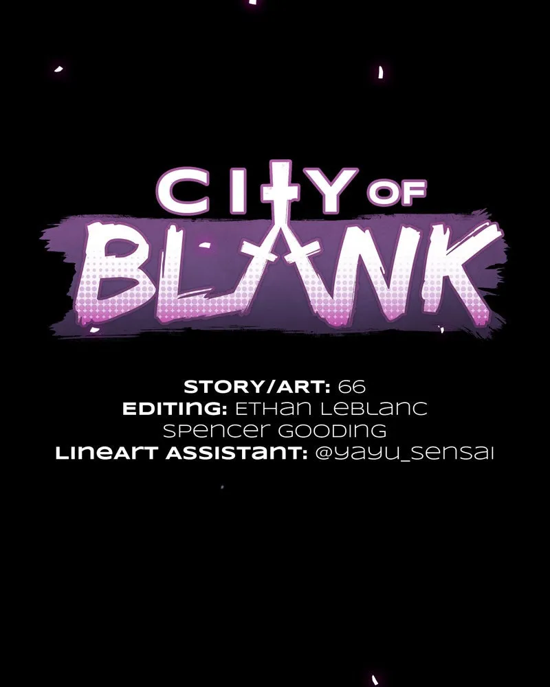 City of Blank Chapter 112 page 14 - 