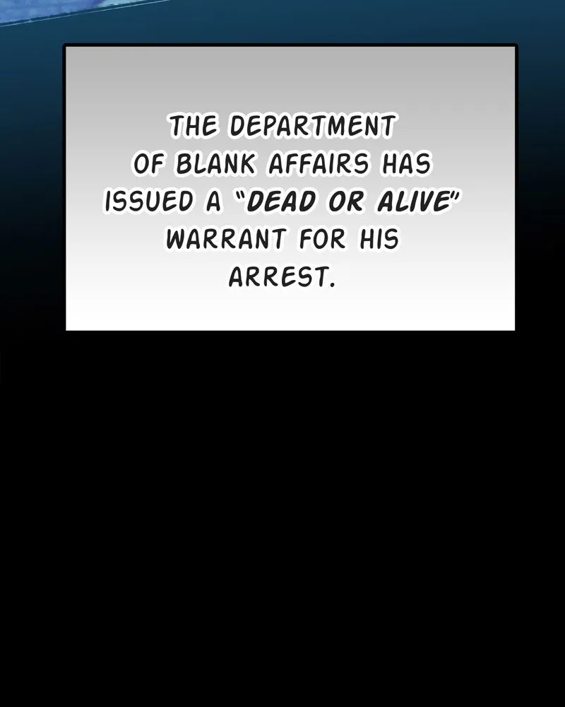City of Blank Chapter 112 page 133 - 