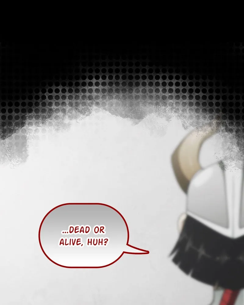 City of Blank Chapter 112 page 134 - 