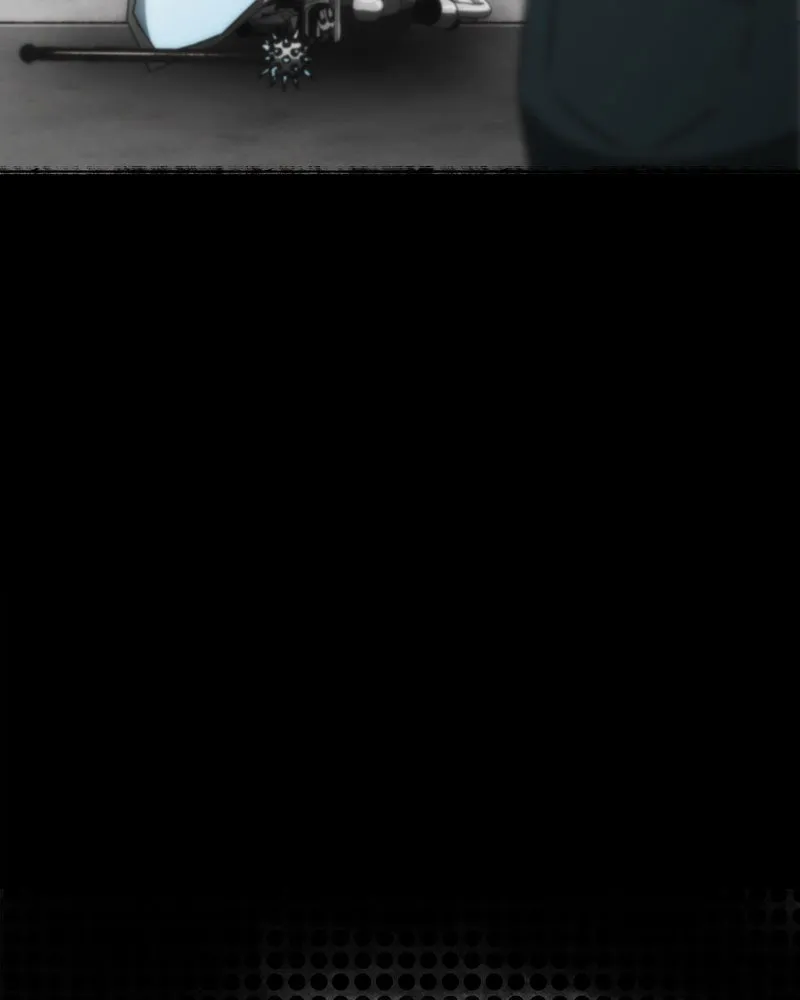 City of Blank Chapter 112 page 136 - 