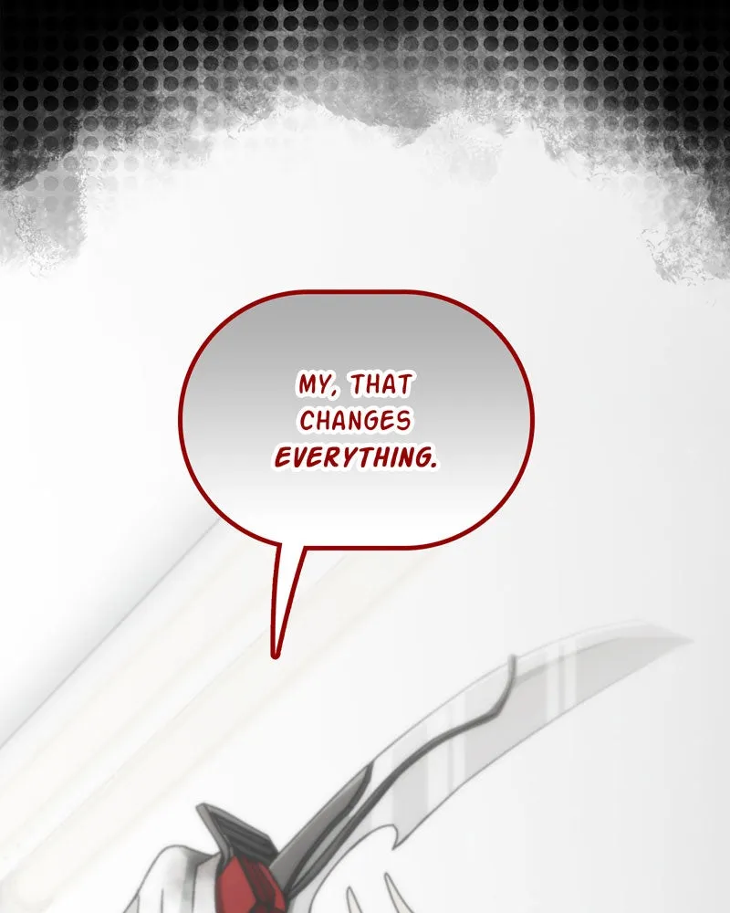 City of Blank Chapter 112 page 137 - 
