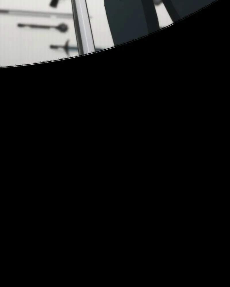 City of Blank Chapter 112 page 139 - 