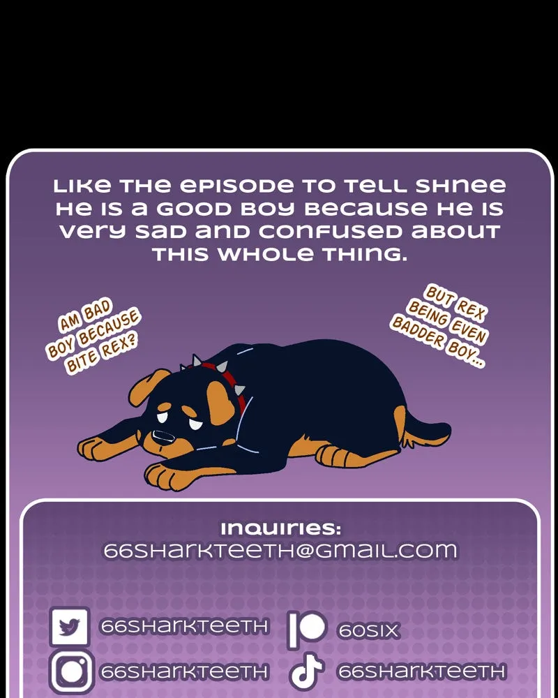 City of Blank Chapter 112 page 140 - 