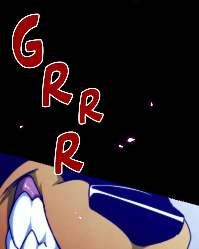 City of Blank Chapter 112 page 15 - 