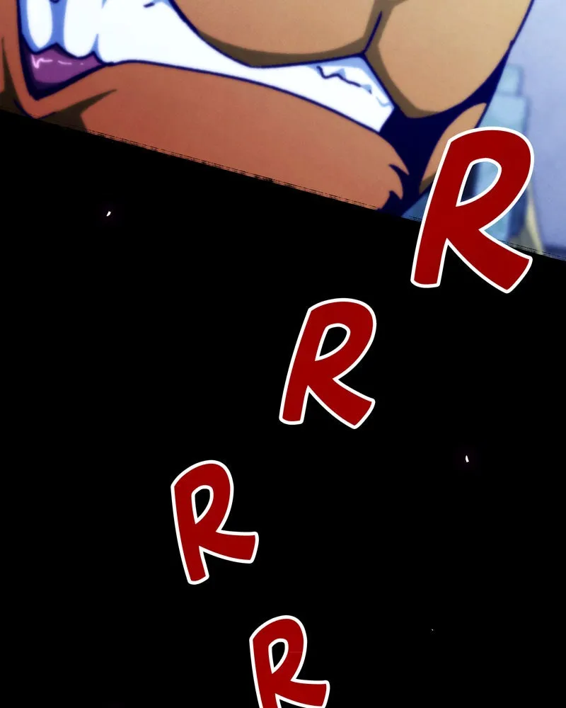 City of Blank Chapter 112 page 16 - 