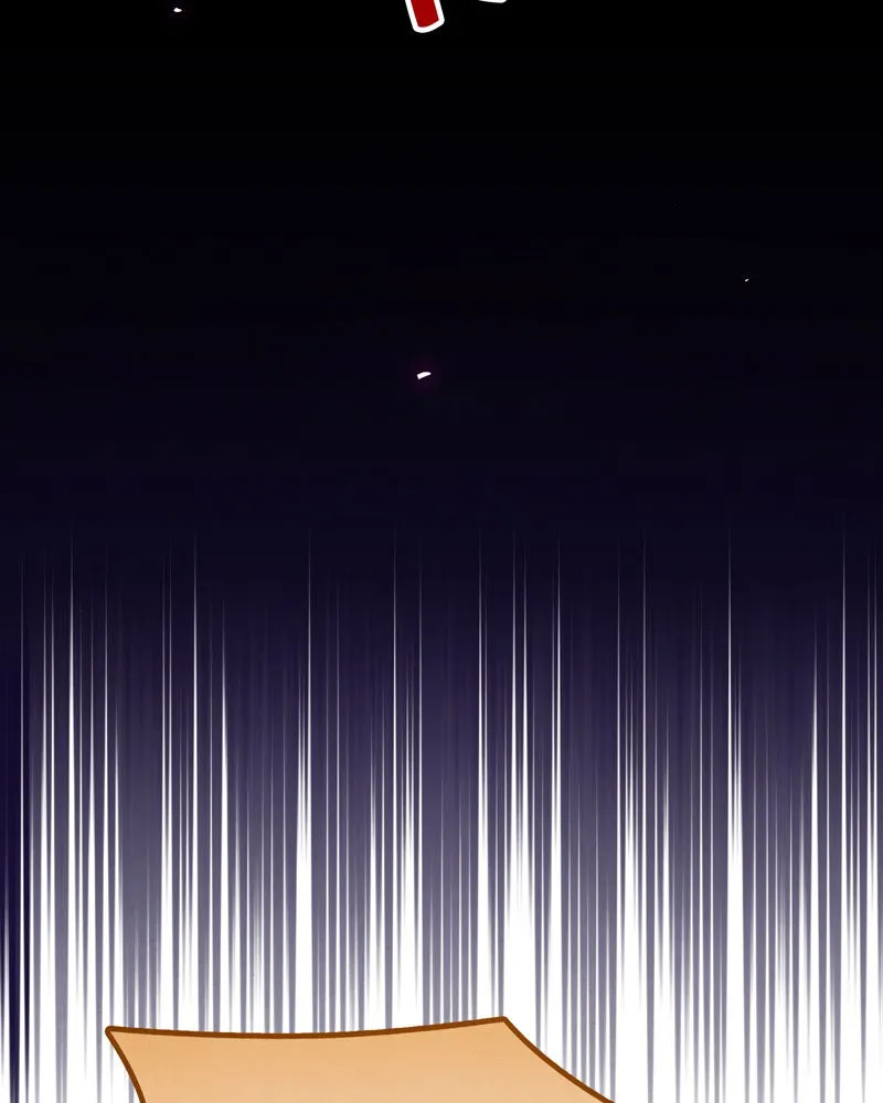 City of Blank Chapter 112 page 17 - 