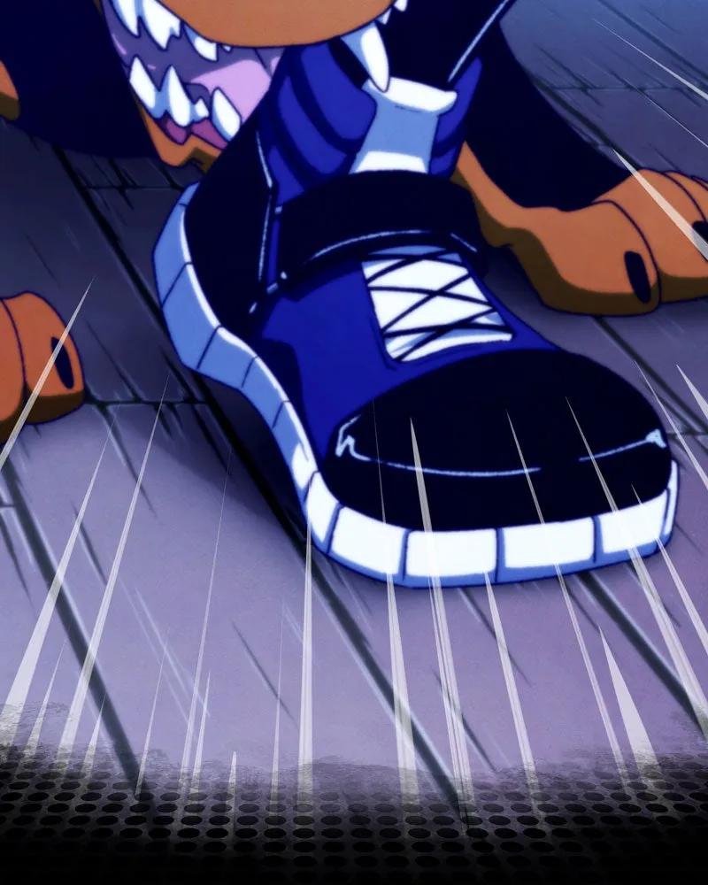 City of Blank Chapter 112 page 19 - 