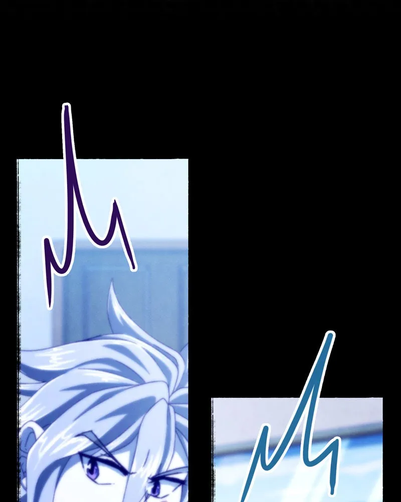 City of Blank Chapter 112 page 20 - 