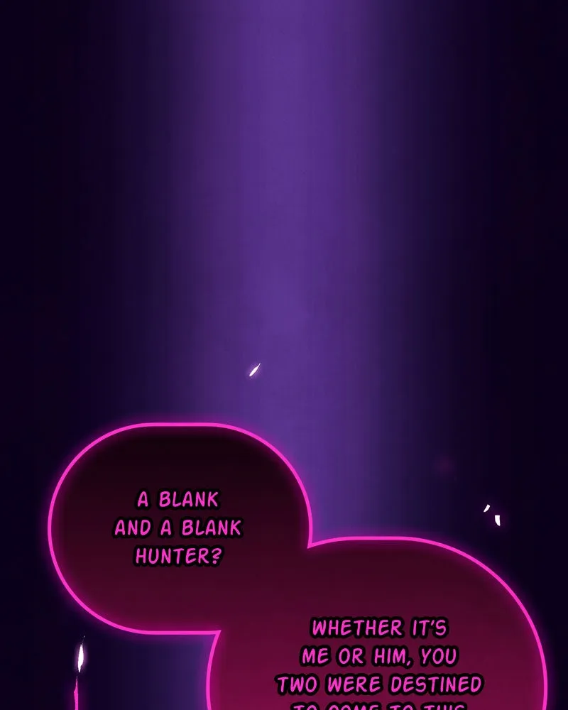City of Blank Chapter 112 page 3 - 